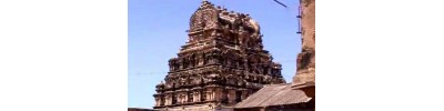 06. திருப்பேர்நகர்